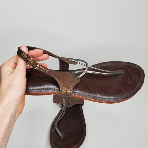 Lilla Lane - Picture 4 of 7